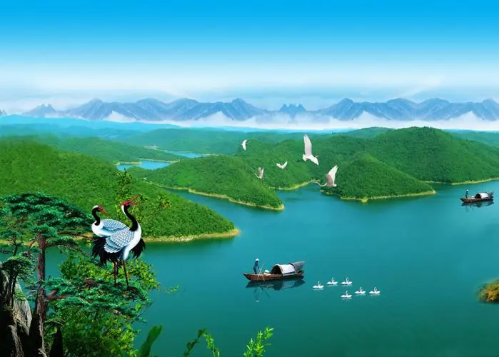 智能智能智能系统